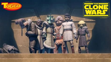 watch star wars: the clone wars season 05|watch clone wars season 5.